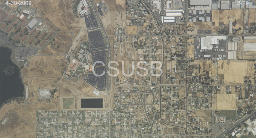 Riverside County 39