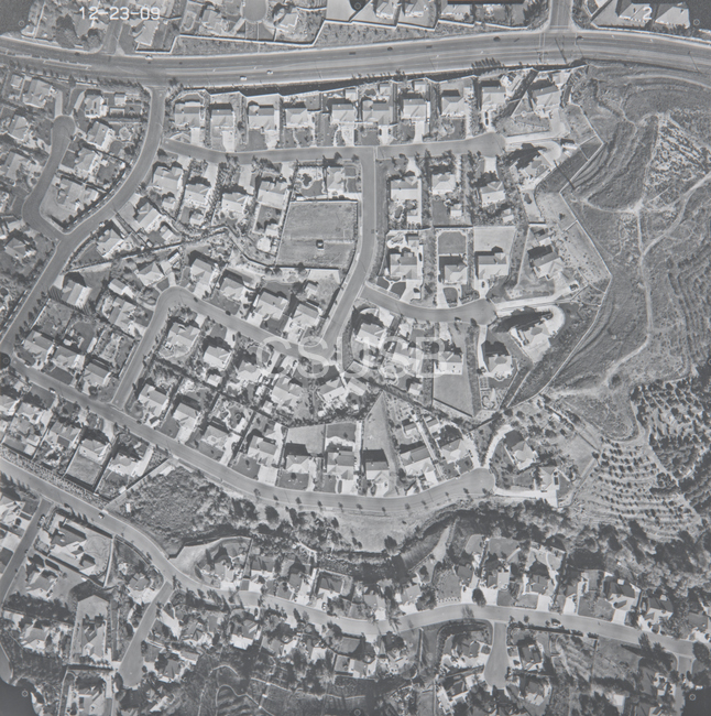 Riverside County - Zone 1 2