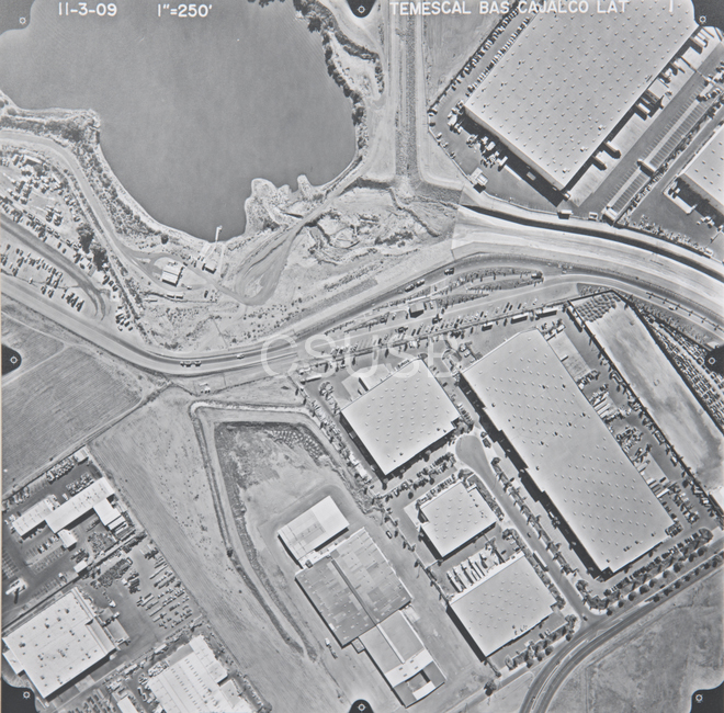Riverside County 1