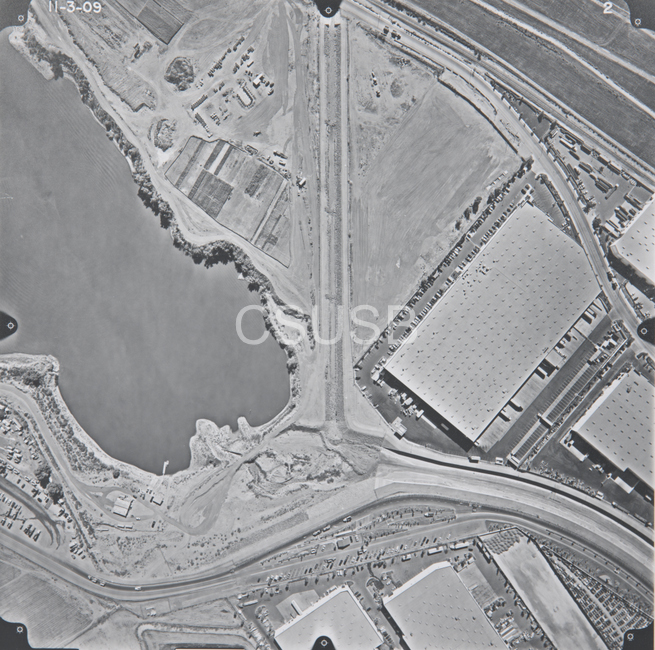 Riverside County 2