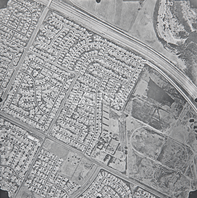 Riverside County 4