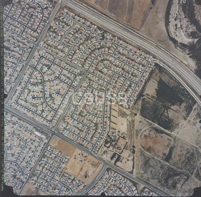 Riverside County 4