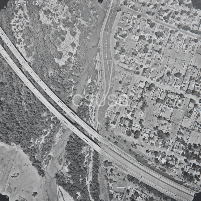 Riverside County 2