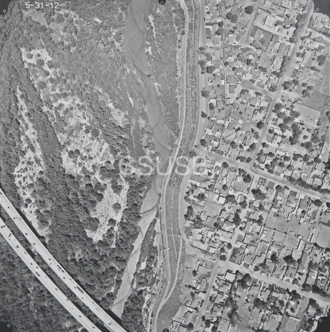 Riverside County 3