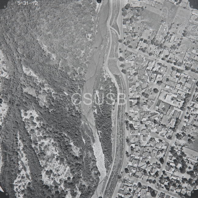 Riverside County 4