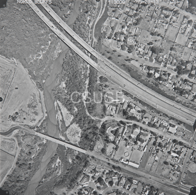 Riverside County 1