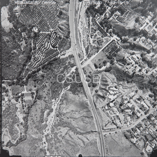 Riverside County 1
