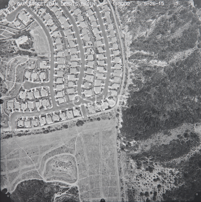 Riverside County 1