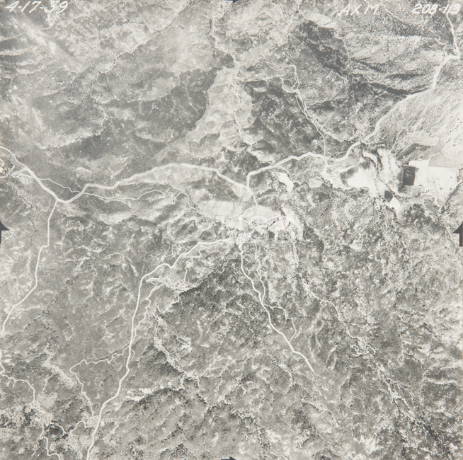 Riverside County 11