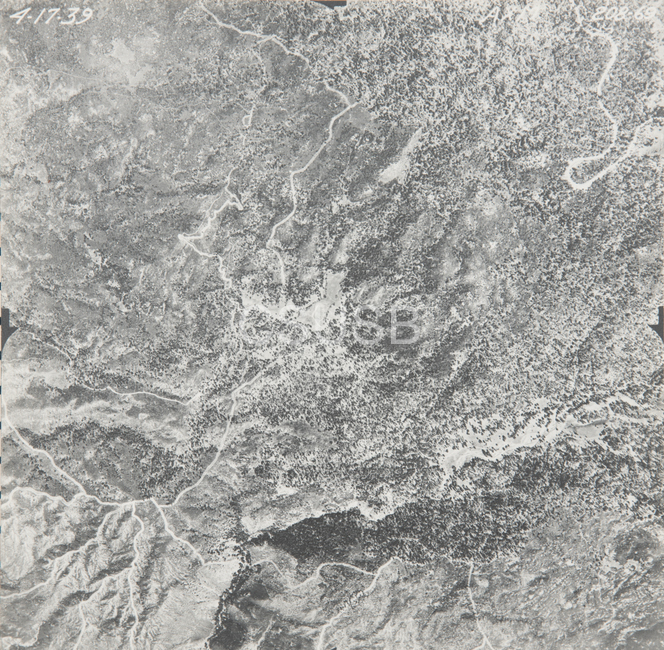 Riverside County 6