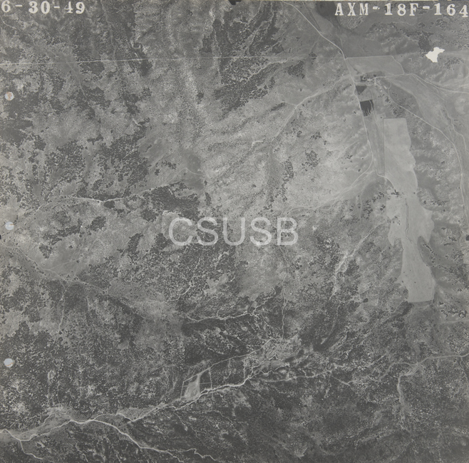 Riverside County 10