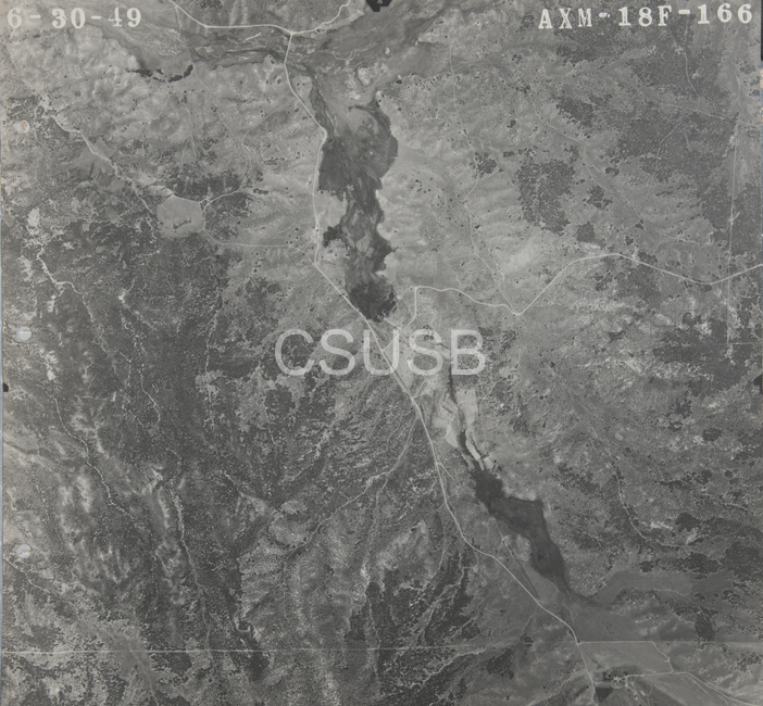 Riverside County 11