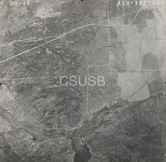 Riverside County 12