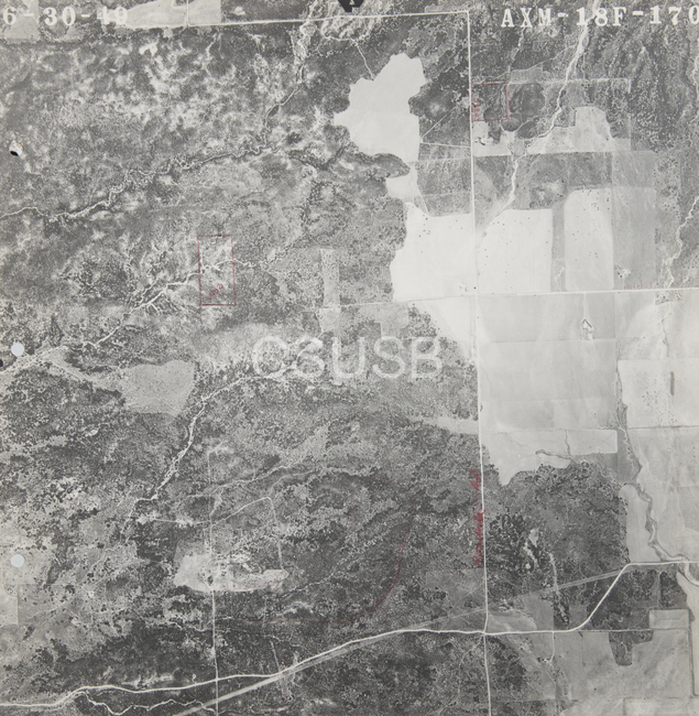 Riverside County 13