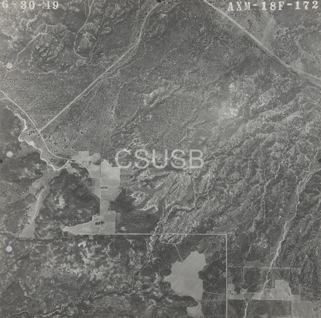 Riverside County 14