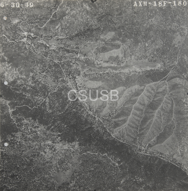 Riverside County 18