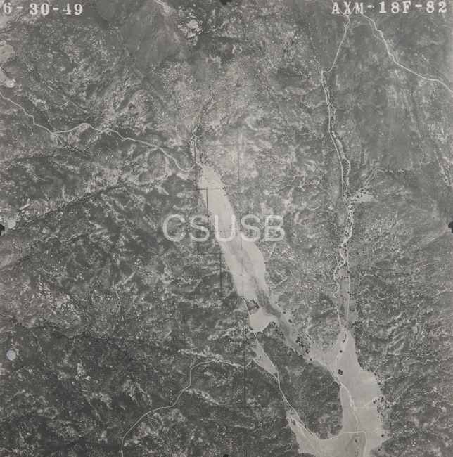 Riverside County 2