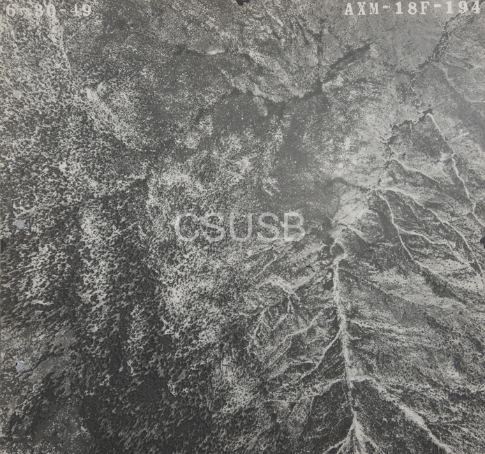 Riverside County 21
