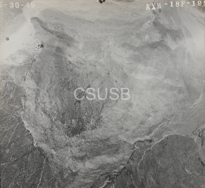 Riverside County 23