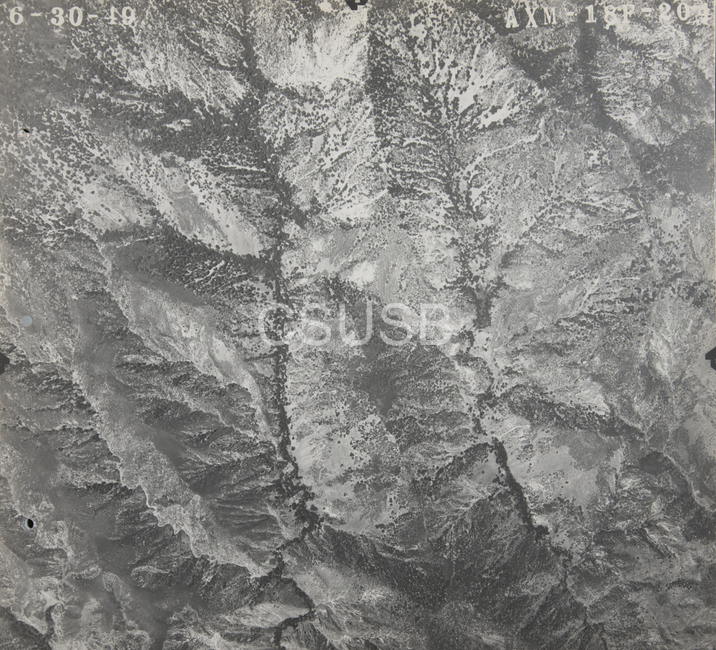 Riverside County 26