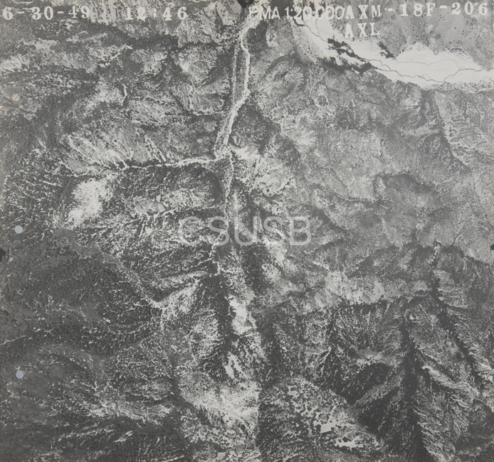 Riverside County 27