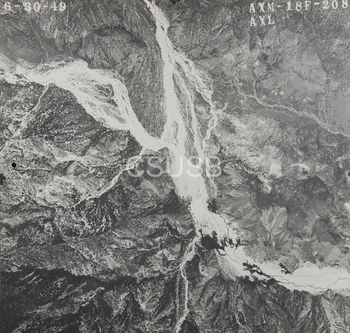Riverside County 28
