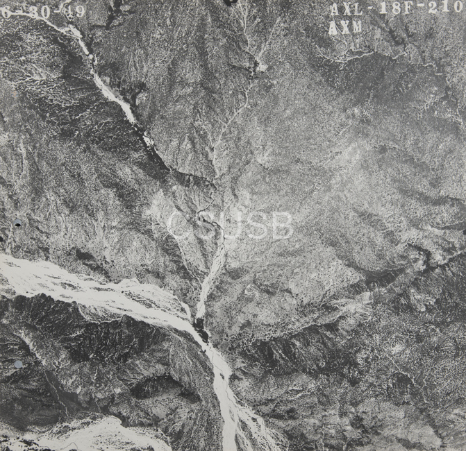 Riverside County 29