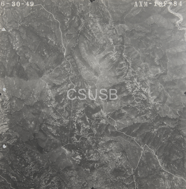 Riverside County 3