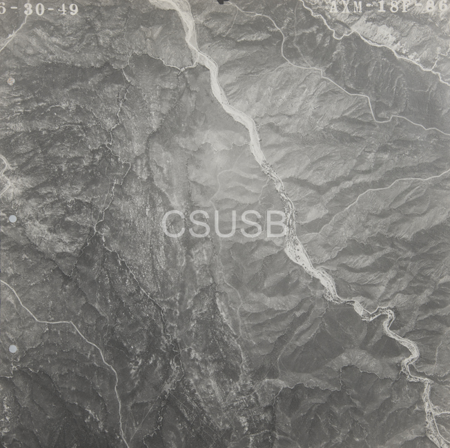Riverside County 4