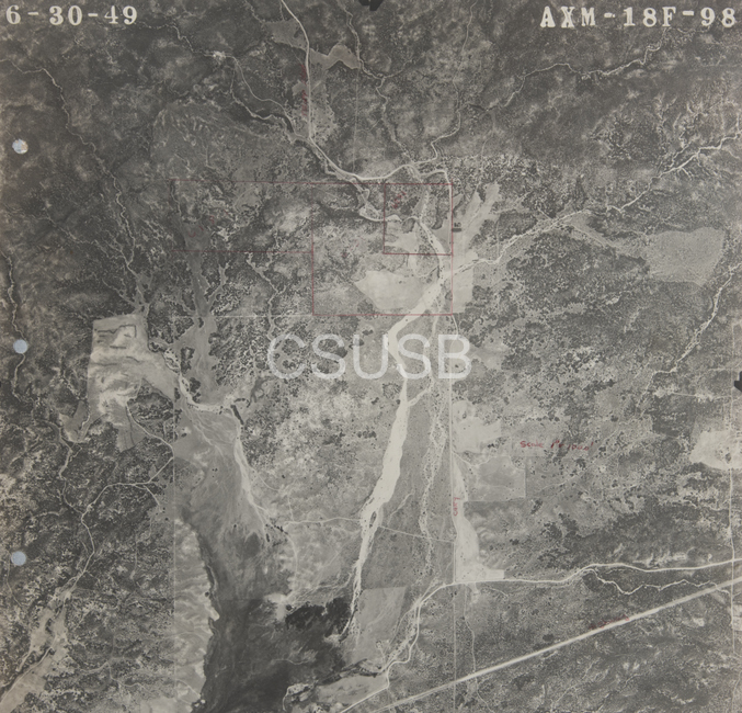 Riverside County 6