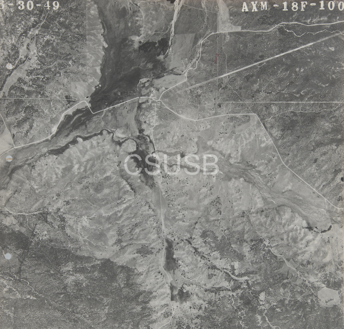 Riverside County 7