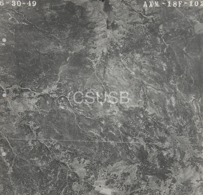 Riverside County 8