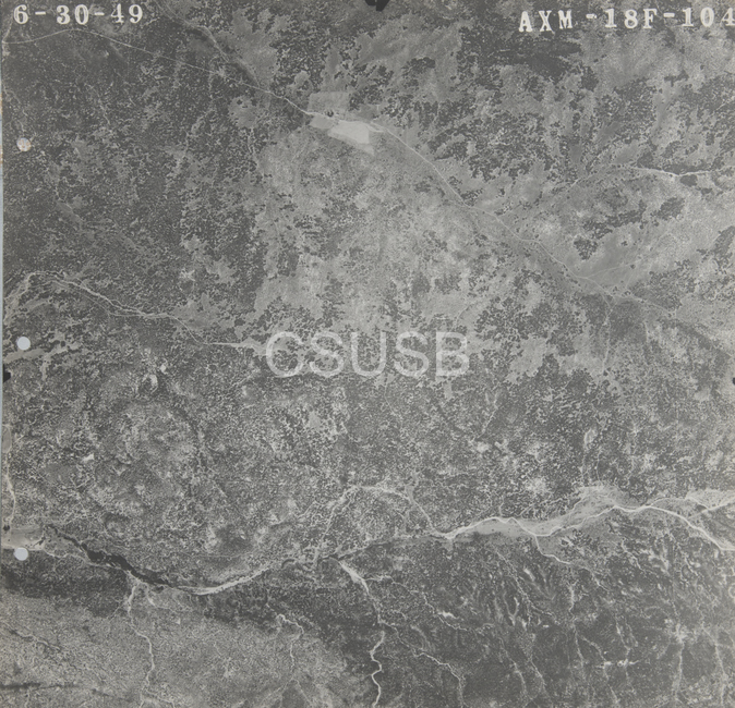 Riverside County 9