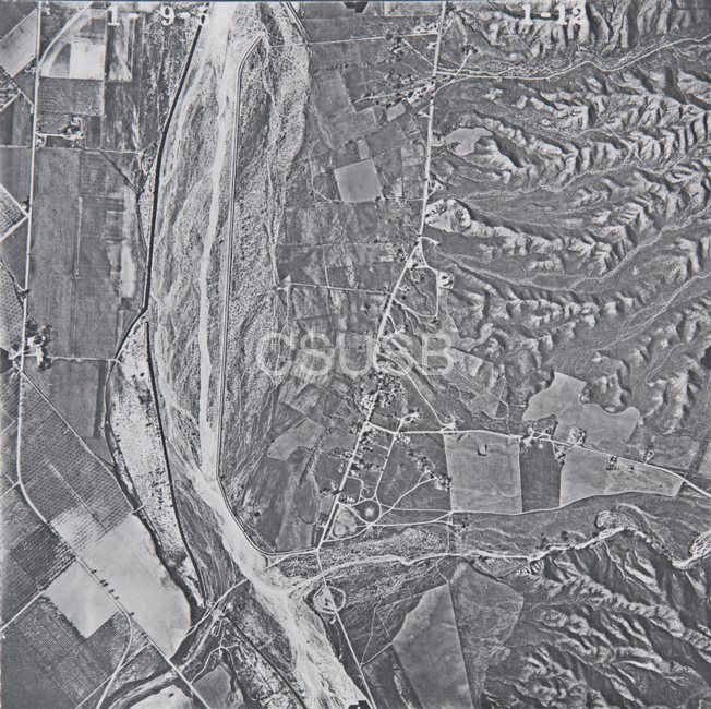 Riverside County 12