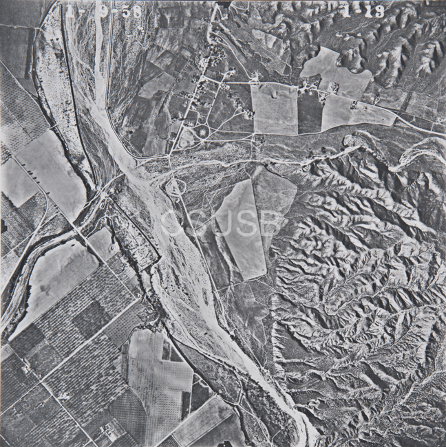 Riverside County 13
