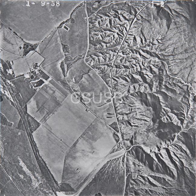 Riverside County 2