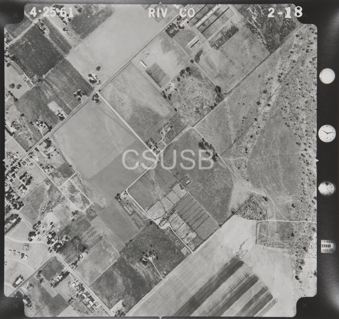 Riverside County 18
