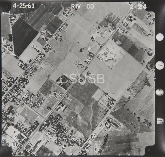 Riverside County 24