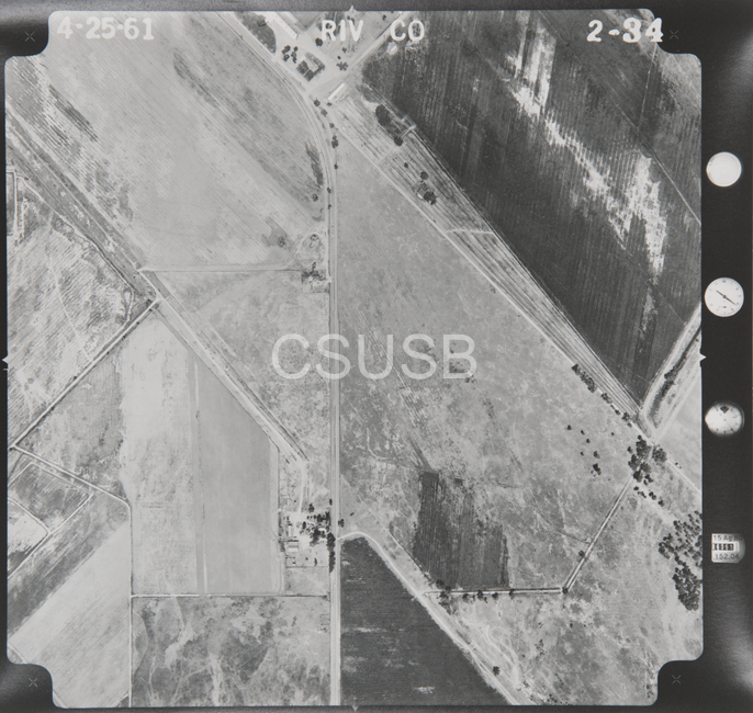 Riverside County 34
