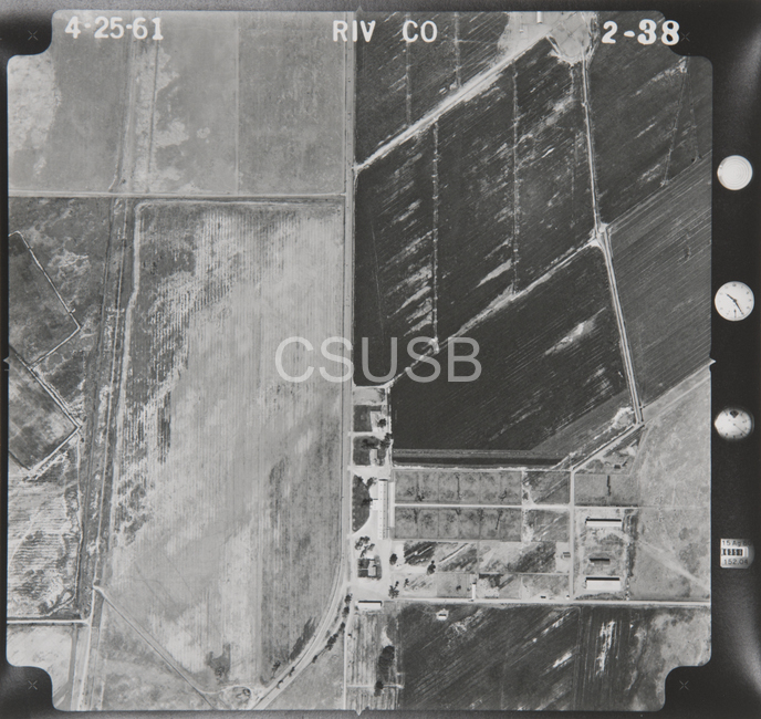 Riverside County 38