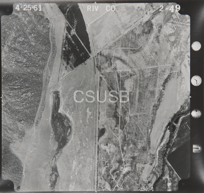 Riverside County 49