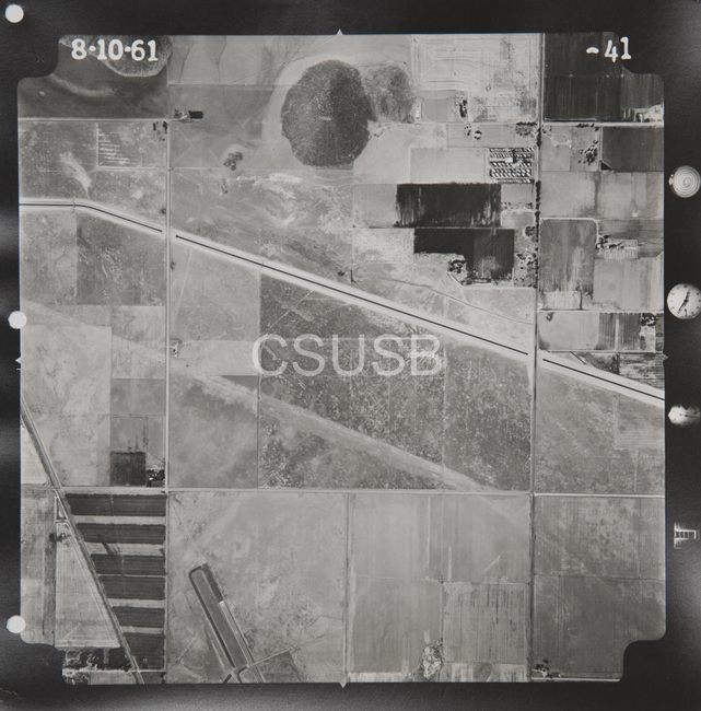 Riverside County 3