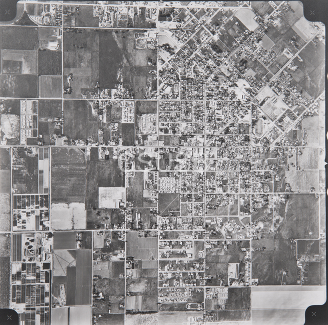 Riverside County 22