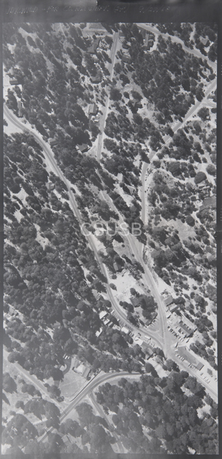 Riverside County 1