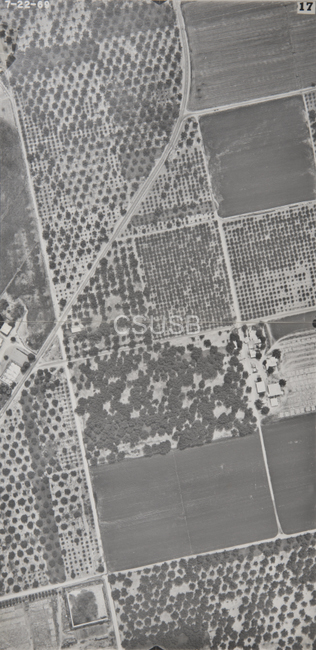 Riverside County 17