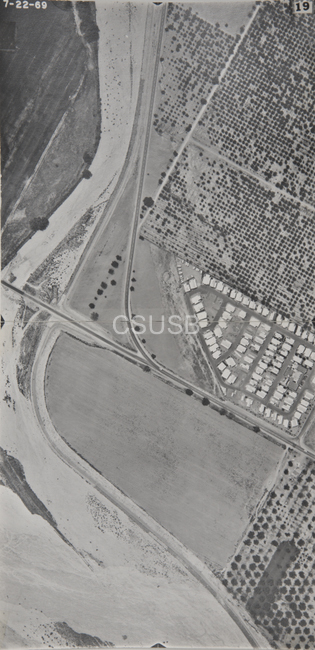 Riverside County 19
