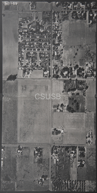 Riverside County 5