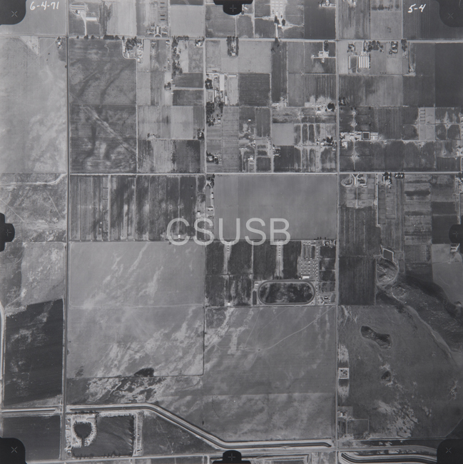 Riverside County 34