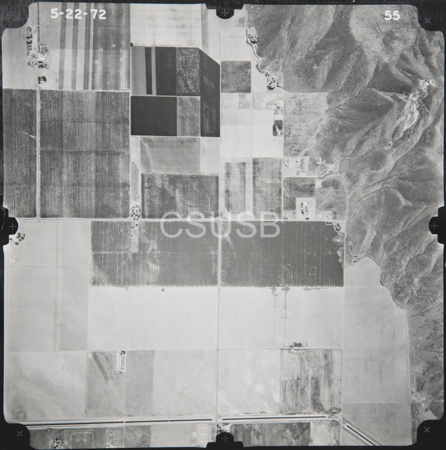 Riverside County 1