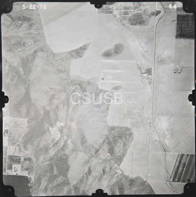 Riverside County 10